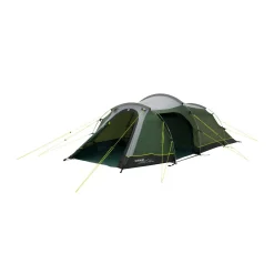 Outwell Earth 3 plus campingtelt, 3 personer