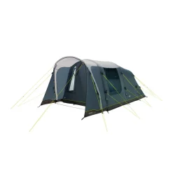 Outwell Monterey 4 campingtelt, 4 personer