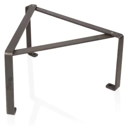 Petromax Cooking Stand, ben til bålgryder