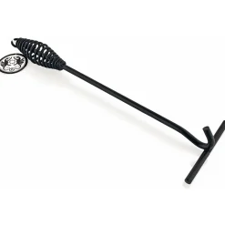Petromax Dutch Oven Lid Grip, håndtag til låg