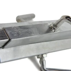 Petromax Tri-Pod / bålstativ