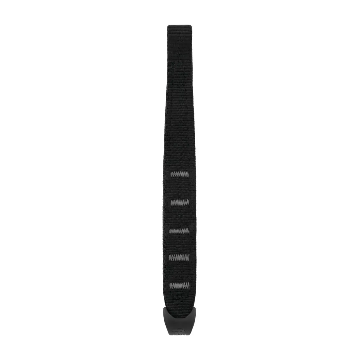 Petzl Express slynge 21 cm