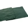Presenning 2x3 meter