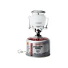 Primus EasyLight