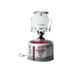 Primus EasyLight