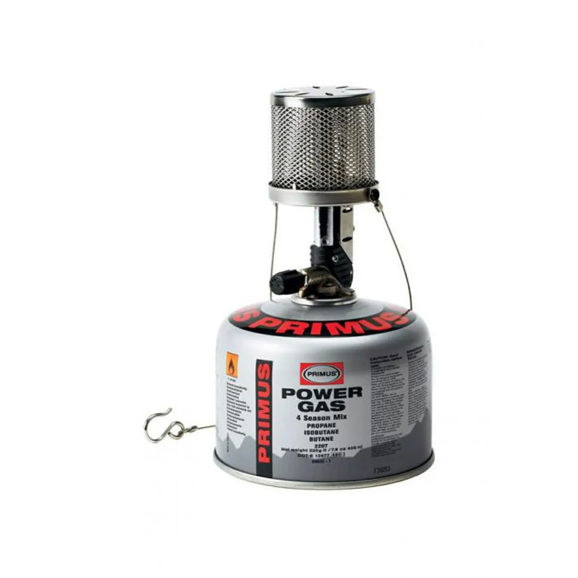 Primus Micron Lantern