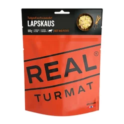 Real Turmat Labskovs