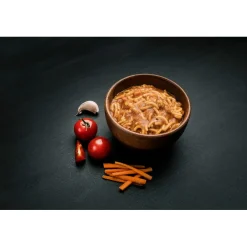 Real Turmat Pasta Bolognese