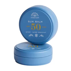 Rudolph Care Sun Balm SPF 50 10 ml