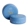 Rudolph Care Sun Balm SPF 50 45 ml