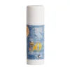 Rudolph Care Sun Stick SPF 50 18 ml
