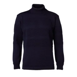 Sailor Sweater