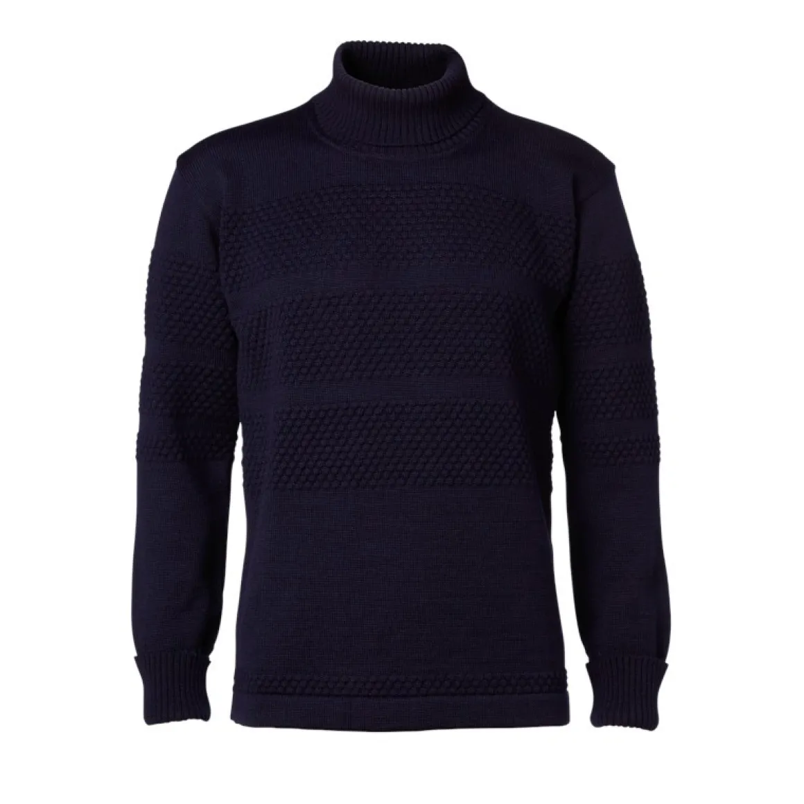 Sailor Sweater