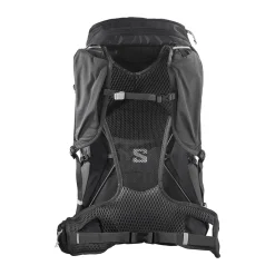 Salomon Aerotrek 30 L rygsæk (Anthracite)