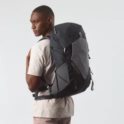 Salomon Aerotrek 30 L rygsæk (Anthracite)