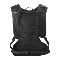 Salomon Cross 8 rygsæk 8 L (Black)