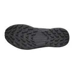 Salomon Forces Sense Ride 5 SR Trailsko (Black)