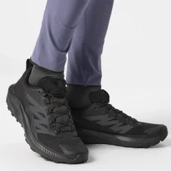 Salomon Forces Sense Ride 5 SR Trailsko (Black)