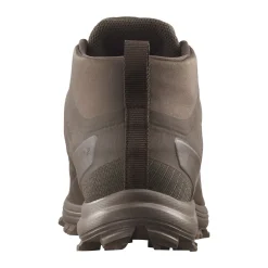 Salomon Forces Speed Assault 2 Gore-Tex (Earth Brown)