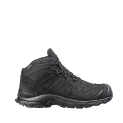 Salomon Forces XA Mid GTX