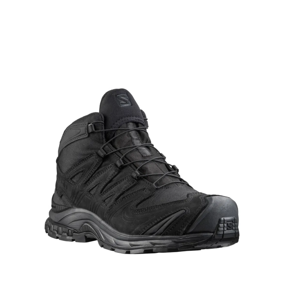 Salomon Forces XA Mid GTX