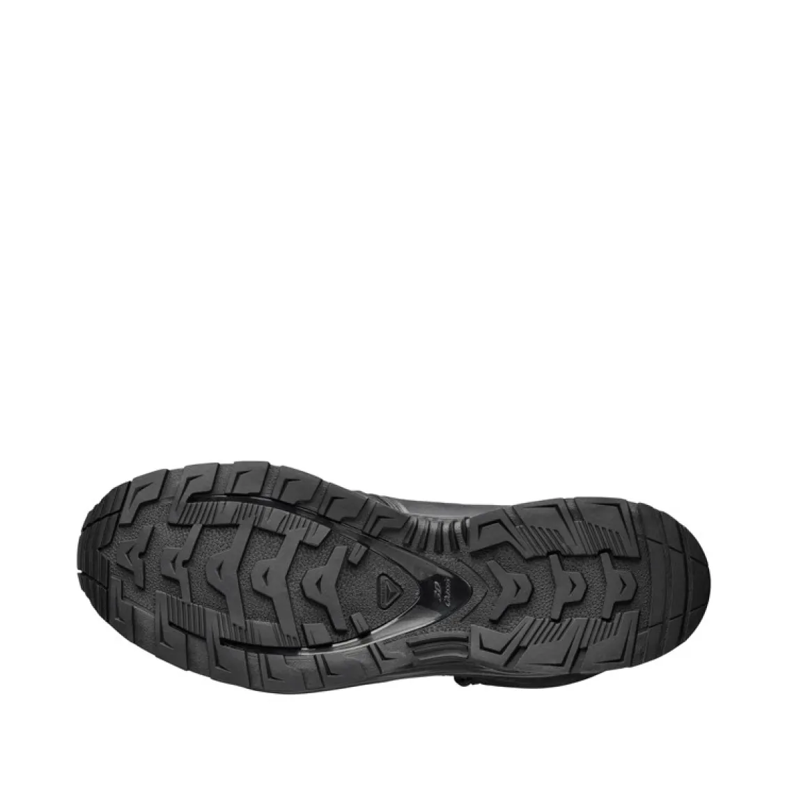 Salomon Forces XA Mid GTX