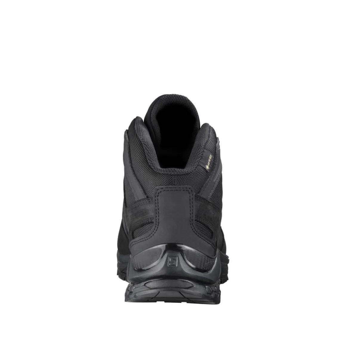 Salomon Forces XA Mid GTX