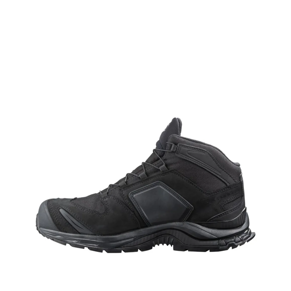 Salomon Forces XA Mid GTX
