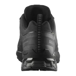 Salomon Forces XA Pro GTX vandresko (Black)