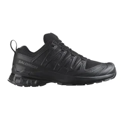 Salomon Forces XA Pro vandresko (Black)