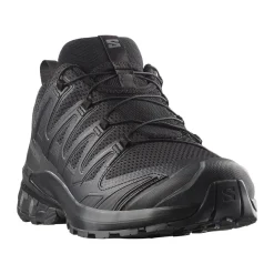 Salomon Forces XA Pro vandresko (Black)