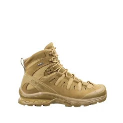 Salomon Quest 4D GTX Forces 2 EN