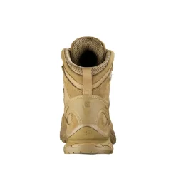 Salomon Quest 4D GTX Forces 2 EN