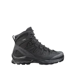 Salomon Quest 4D GTX Forces 2 EN