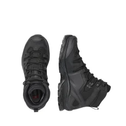 Salomon Quest 4D GTX Forces 2 EN