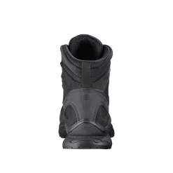 Salomon Quest 4D GTX Forces 2 EN