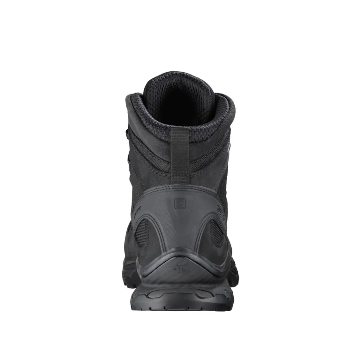 Salomon Quest 4D GTX Forces 2 EN