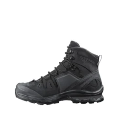 Salomon Quest 4D GTX Forces 2 EN