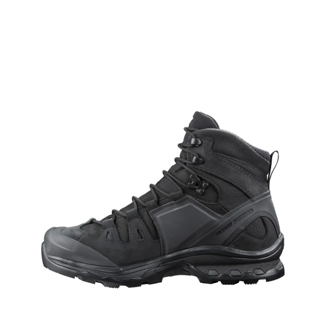 Salomon Quest 4D GTX Forces 2 EN