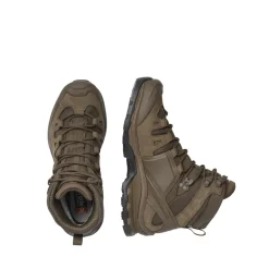 Salomon Quest 4D GTX Forces 2 EN
