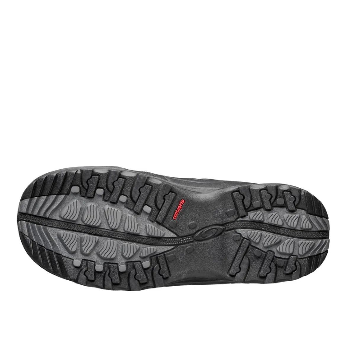 Salomon Toundra Forces CSWP