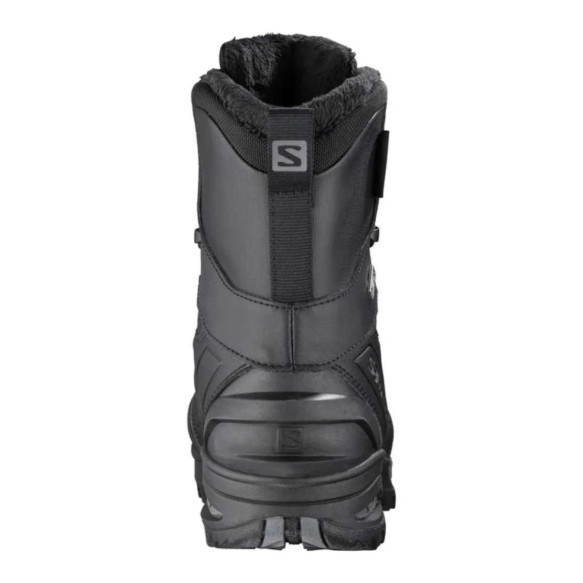Salomon Toundra Forces CSWP