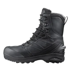 Salomon Toundra Forces CSWP