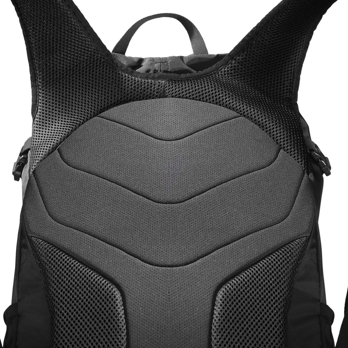 Salomon Trailblazer 30 L rygsæk (Black)