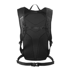 Salomon Trailblazer 10 L rygsæk (Black)