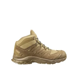 Salomon XA Forces MID