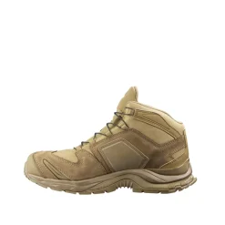 Salomon XA Forces MID