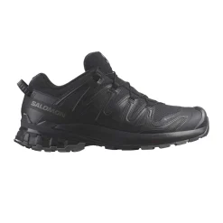 Salomon XA Pro 3D V9 Gore-Tex, herre