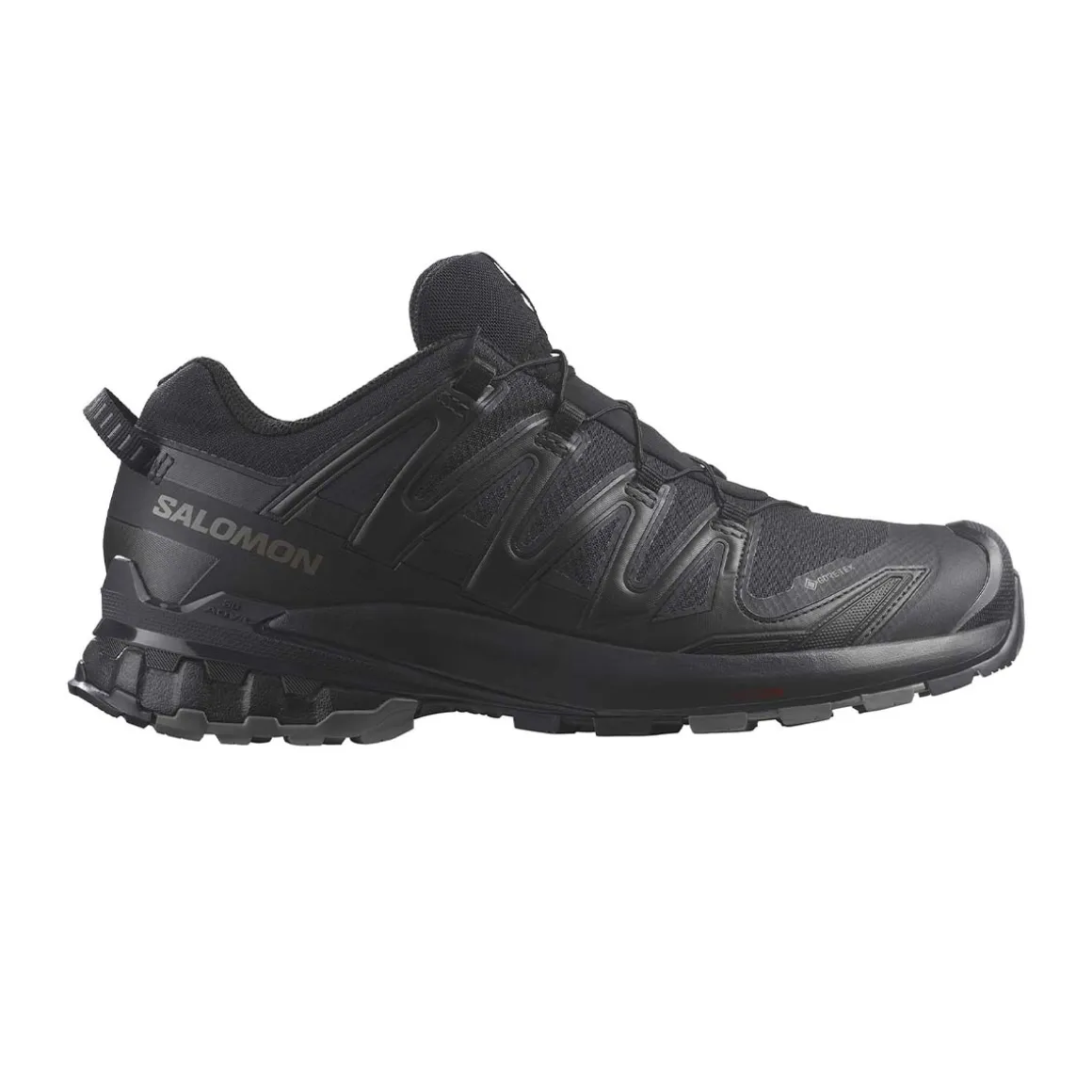 Salomon XA Pro 3D V9 Gore-Tex, herre