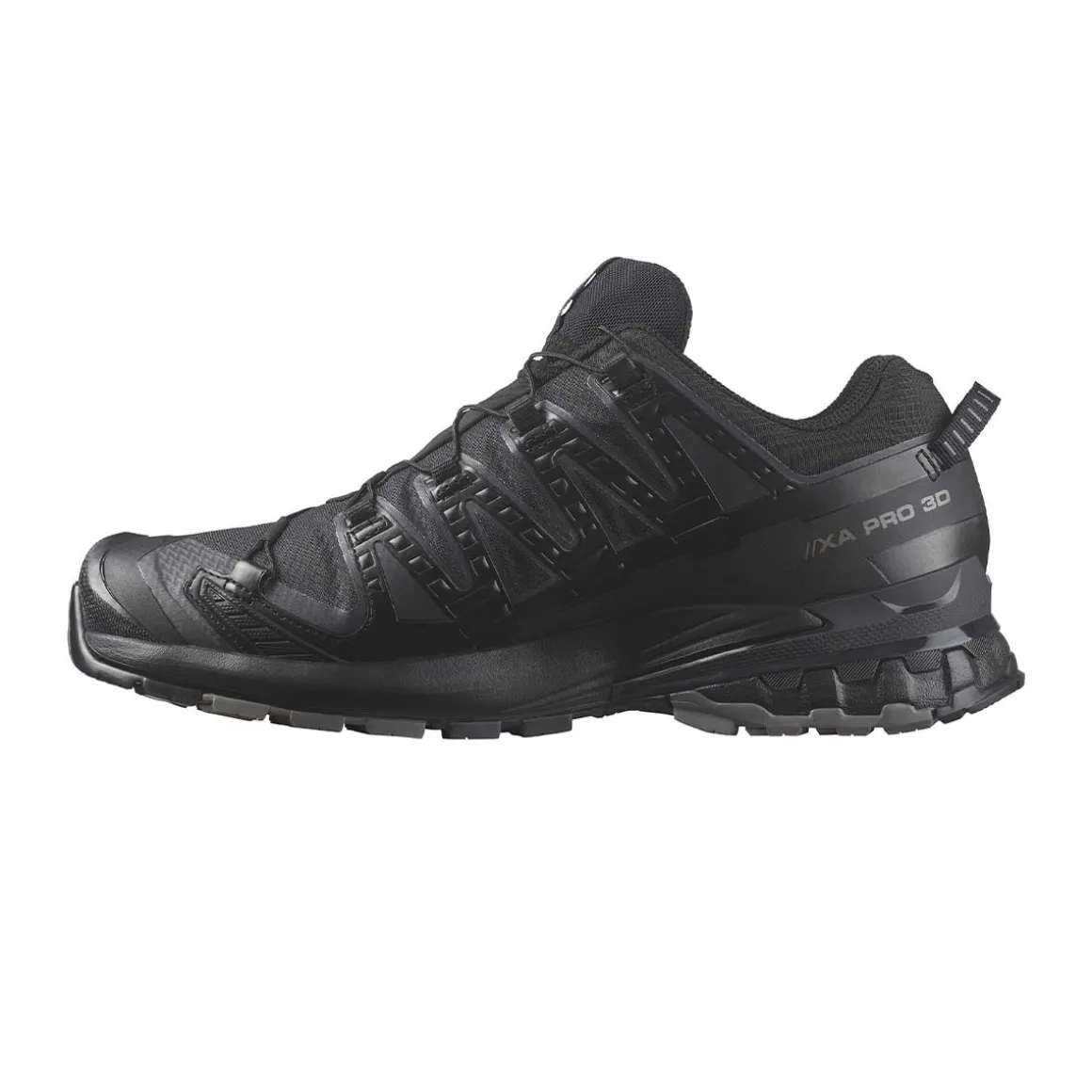 Salomon XA Pro 3D V9 Gore-Tex, herre